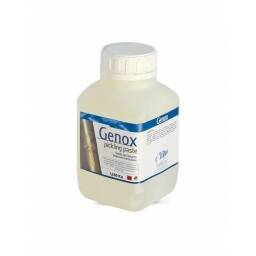 Gel Decapante 1.25 grs. Genox
