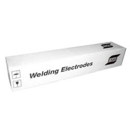Electrodo 6013 2.5 mm Weld West 307769 Esab