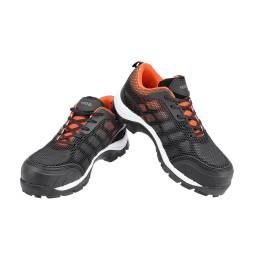 Champion Pompa T 40 YT-80510 Yato