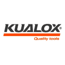 Kualox