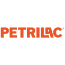 Petrilac