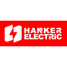 Hanker Electric